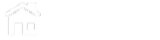 HomeCaddy