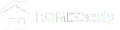 HomeCaddy